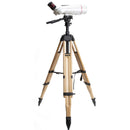 Oberwerk BT-82XL-ED Binocular Telescope