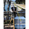 Oberwerk BT-82XL-ED Binocular Telescope