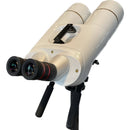 Oberwerk BT-82XL-SD Binocular Telescope