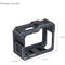 SmallRig Cage for GoPro Hero12/11/10/9 Black