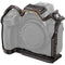 SmallRig "Night Eagle" Full Camera Cage for Nikon Z8