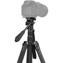 SmallRig ADV RHNCRS KIT f/A 7V/7RV/7IV + 3760B