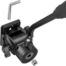 SmallRig ADV RHNCRS KIT f/A 7V/7RV/7IV + 3760B