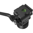 SmallRig ADV RHNCRS KIT f/A 7V/7RV/7IV + 3760B