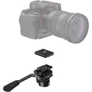 SmallRig ADV RHNCRS KIT f/A 7V/7RV/7IV + 3760B