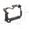 SmallRig "Night Eagle" Full Camera Cage for Nikon Z8