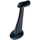 Oberwerk Sport Series Binocular Tripod L Adapter