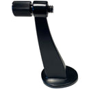 Oberwerk Sport Series Binocular Tripod L Adapter