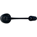 Oberwerk Sport Series Binocular Tripod L Adapter