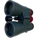 Oberwerk Sport Series Binocular Tripod L Adapter