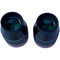 Oberwerk 70-Degree Binocular Telescope Eyepieces for the XL Series (22mm, Pair)
