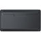 TELESIN NP-BX1 Portable Charging Case