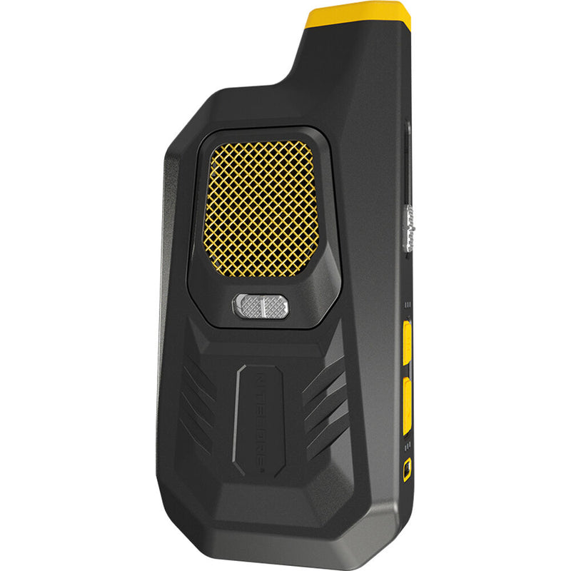 Nitecore BB21 Rechargeable Air Duster