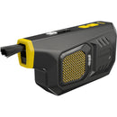 Nitecore BB21 Rechargeable Air Duster