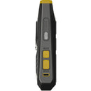 Nitecore BB21 Rechargeable Air Duster
