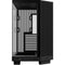 NZXT H6 Flow Mid-Tower Case (Black)