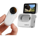 TELESIN 4-Filter Set for Insta360 GO 2 and GO 3