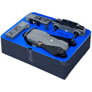 Go Professional Cases Foam for DJI Air 3 Case