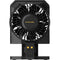 Nitecore CW30 Portable Cordless Photography Fan