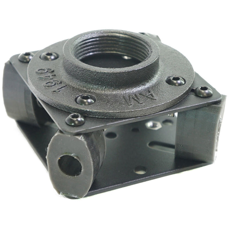 PTZCam Universal Vibration Reduction PTZ Plate