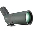 Vortex 13-39x56 Razor HD Spotting Scope (Angled Viewing)