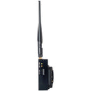 Nimbus WiMi 1100 Lan2Wireless Bridge/Repeater