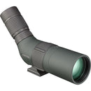 Vortex 13-39x56 Razor HD Spotting Scope (Angled Viewing)