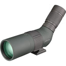 Vortex 13-39x56 Razor HD Spotting Scope (Angled Viewing)