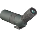 Vortex 13-39x56 Razor HD Spotting Scope (Angled Viewing)