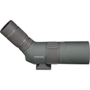 Vortex 13-39x56 Razor HD Spotting Scope (Angled Viewing)