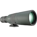 Vortex 13-39x56 Razor HD Spotting Scope (Straight Viewing)