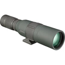 Vortex 13-39x56 Razor HD Spotting Scope (Straight Viewing)