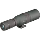 Vortex 13-39x56 Razor HD Spotting Scope (Straight Viewing)