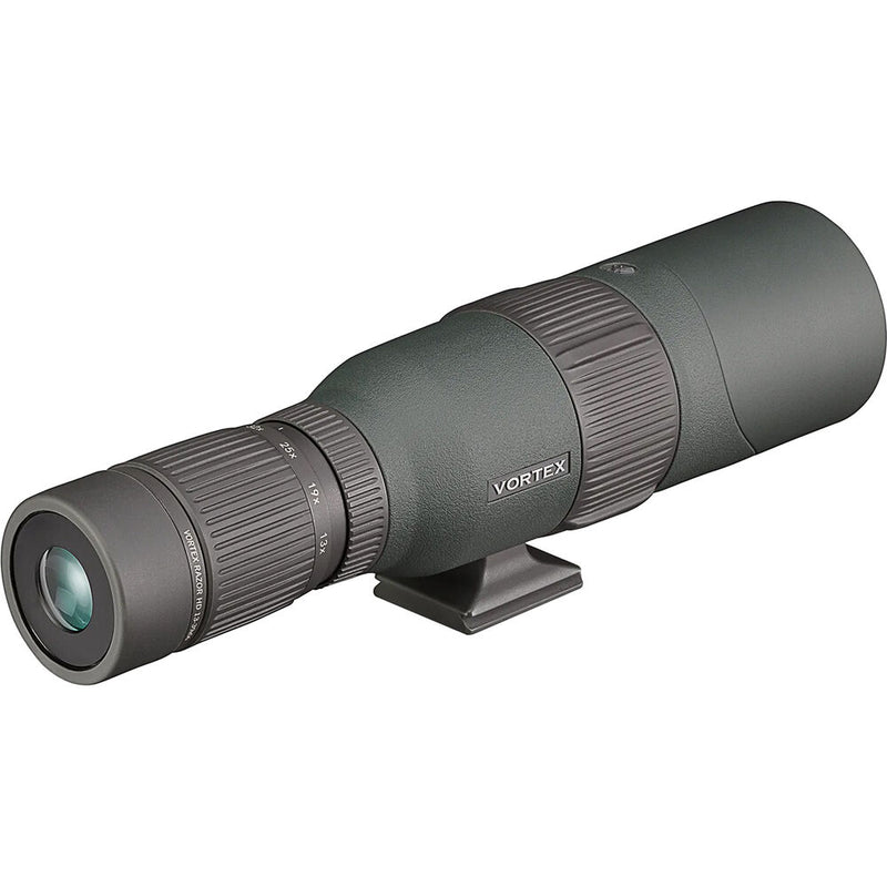 Vortex 13-39x56 Razor HD Spotting Scope (Straight Viewing)