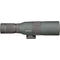 Vortex 13-39x56 Razor HD Spotting Scope (Straight Viewing)