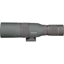 Vortex 13-39x56 Razor HD Spotting Scope (Straight Viewing)