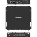 Crestron AirMedia Series 3 Kit