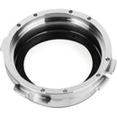 Meike 85mm Full Frame Prime Mount Kit (PL Mount)