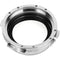 Meike 85mm Full Frame Prime Mount Kit (PL Mount)