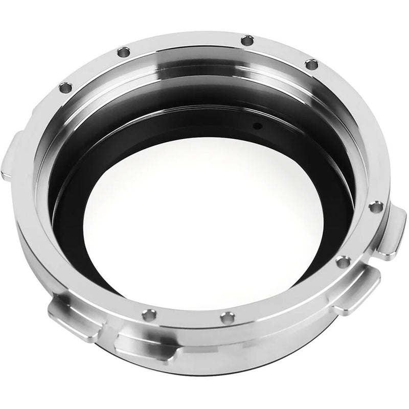 Meike 85mm Full Frame Prime Mount Kit (PL Mount)