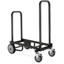 Proaim Vanguard NANO Collapsible Utility Production Cart