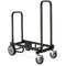 Proaim Vanguard NANO Collapsible Utility Production Cart