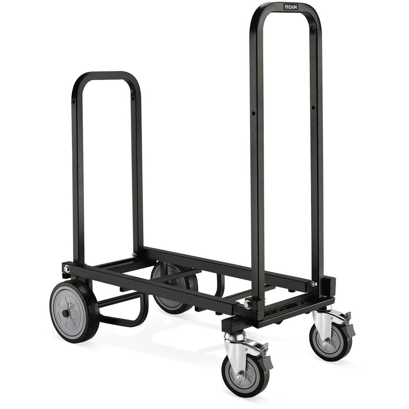 Proaim Vanguard NANO Collapsible Utility Production Cart