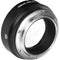 Meike 50mm Full Frame Prime Mount Kit (EF Mount)