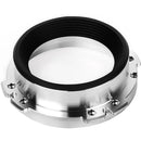 Meike 85mm Full Frame Prime Mount Kit (PL Mount)