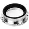 Meike 85mm Full Frame Prime Mount Kit (PL Mount)