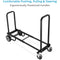 Proaim Vanguard NANO Collapsible Utility Production Cart