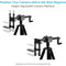 Proaim Tango 360 Camera Rotating Dutch Angle Rig