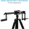 Proaim Tango 360 Camera Rotating Dutch Angle Rig