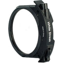 Meike White Streak Drop-In Filter for EFTR Adapters